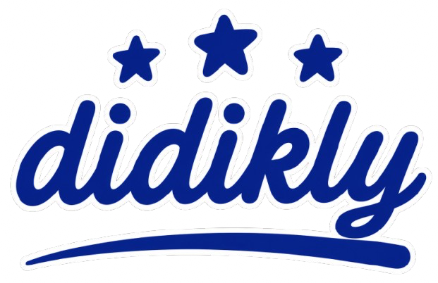 Didikly